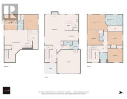 1771 APPLEROCK AVENUE - 47