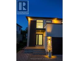 1771 APPLEROCK AVENUE - 5