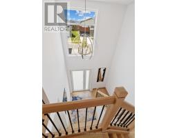 1771 APPLEROCK AVENUE - 7