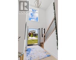 1771 APPLEROCK AVENUE - 8