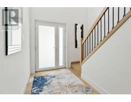 1771 APPLEROCK AVENUE - 9