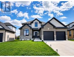 44 KELLY DRIVE - 1