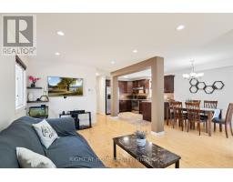 1460 SOUTH WENIGE DRIVE N - 10