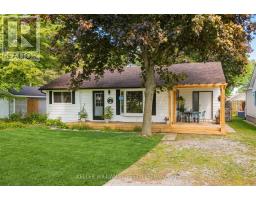 71214 KAREN DRIVE - 1