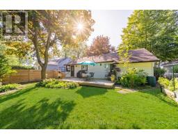 71214 KAREN DRIVE - 10