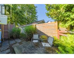 71214 KAREN DRIVE - 14