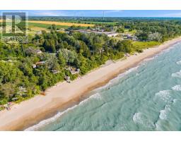 71214 KAREN DRIVE - 23