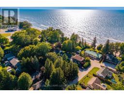 71214 KAREN DRIVE - 29