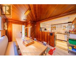 71214 KAREN DRIVE - 32