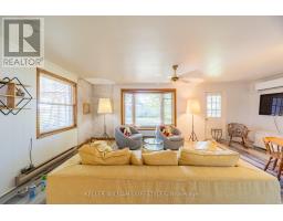 71214 KAREN DRIVE - 39
