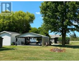 315 MAIN STREET - 21