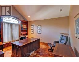 581 PLANE TREE DRIVE - 26