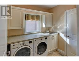 581 PLANE TREE DRIVE - 28