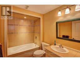 581 PLANE TREE DRIVE - 34