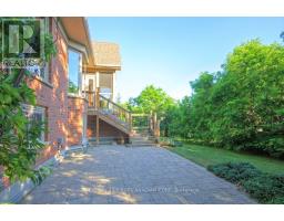 581 PLANE TREE DRIVE - 39