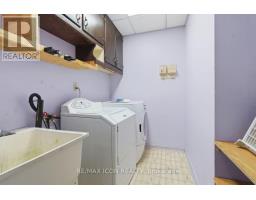 159 FRONT STREET W - 22