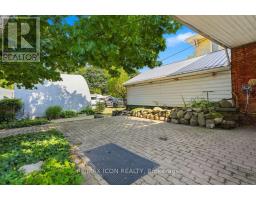 159 FRONT STREET W - 42