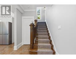 203 CHEAPSIDE STREET - 21