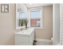 203 CHEAPSIDE STREET - 28