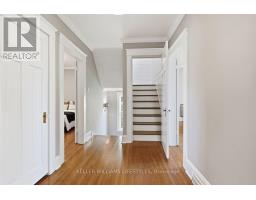 203 CHEAPSIDE STREET - 30