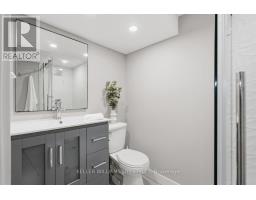 203 CHEAPSIDE STREET - 37