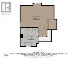 203 CHEAPSIDE STREET - 49