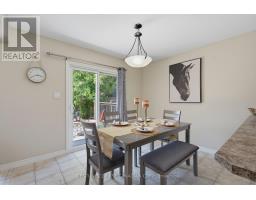 1197 SMITHER ROAD - 15