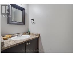 1197 SMITHER ROAD - 16