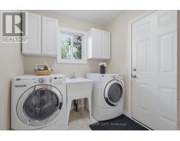 1197 SMITHER ROAD - 17