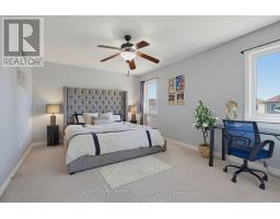 1197 SMITHER ROAD - 20