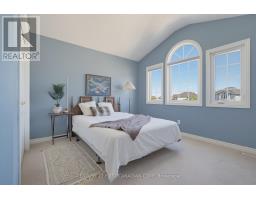 1197 SMITHER ROAD - 27