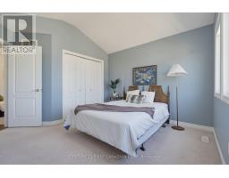 1197 SMITHER ROAD - 28
