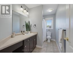 1197 SMITHER ROAD - 29