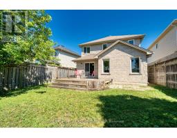 1197 SMITHER ROAD - 38