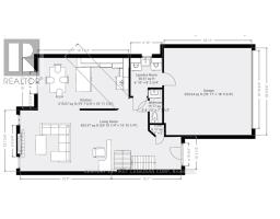 1197 SMITHER ROAD - 42