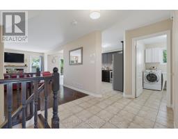 1197 SMITHER ROAD - 6