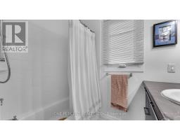 1 CHESWICK CIRCLE - 23