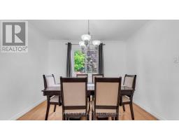 1 CHESWICK CIRCLE - 8