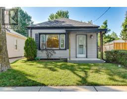 1039 FRANCES STREET - 1