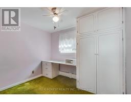 1039 FRANCES STREET - 10