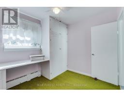 1039 FRANCES STREET - 11