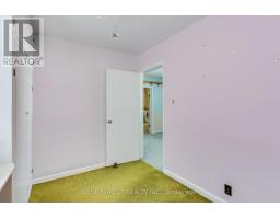 1039 FRANCES STREET - 12