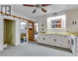 1039 FRANCES STREET - 13