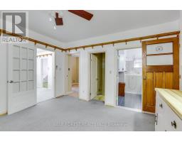 1039 FRANCES STREET - 14