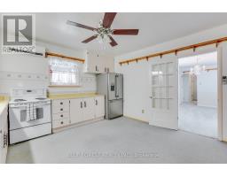1039 FRANCES STREET - 15