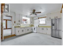 1039 FRANCES STREET - 16