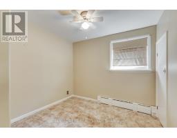 1039 FRANCES STREET - 17
