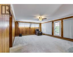 1039 FRANCES STREET - 19