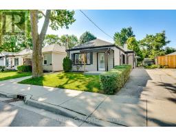 1039 FRANCES STREET - 2