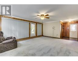1039 FRANCES STREET - 20